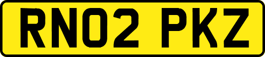 RN02PKZ