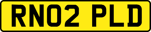 RN02PLD