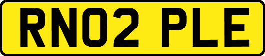RN02PLE