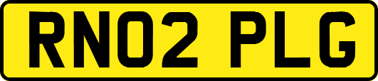 RN02PLG