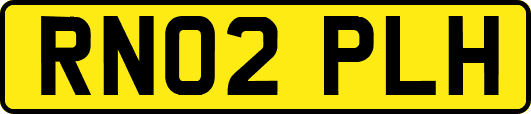 RN02PLH