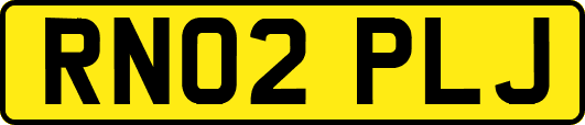 RN02PLJ