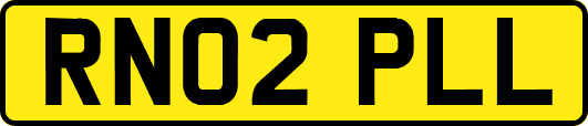 RN02PLL