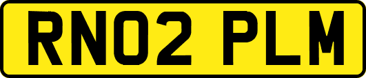 RN02PLM