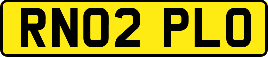 RN02PLO
