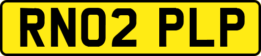 RN02PLP