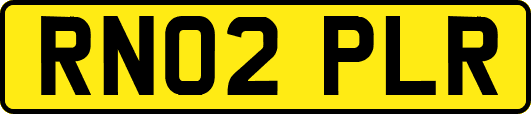 RN02PLR