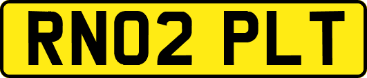 RN02PLT