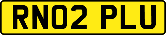 RN02PLU