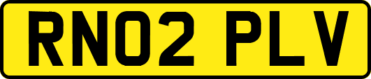 RN02PLV