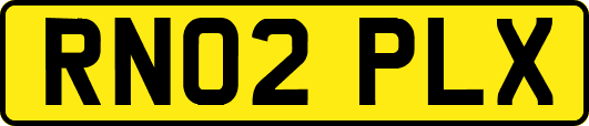 RN02PLX