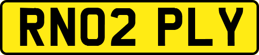 RN02PLY