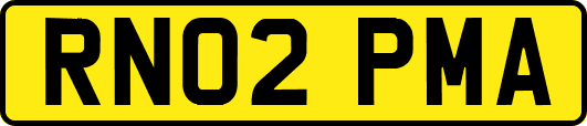 RN02PMA