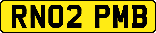 RN02PMB