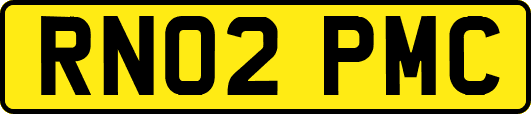 RN02PMC