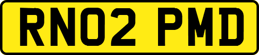 RN02PMD