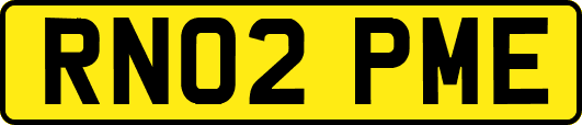 RN02PME