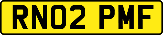 RN02PMF