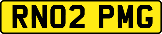 RN02PMG