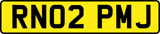 RN02PMJ