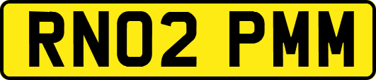 RN02PMM
