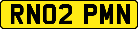 RN02PMN