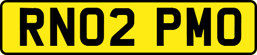 RN02PMO