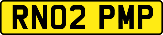 RN02PMP
