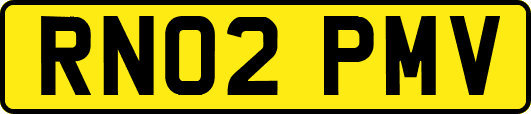 RN02PMV