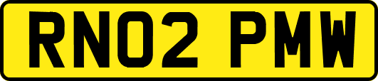 RN02PMW
