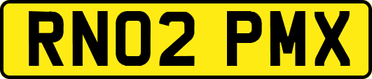RN02PMX