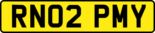 RN02PMY