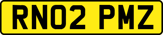 RN02PMZ