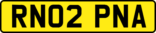 RN02PNA