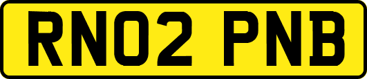 RN02PNB