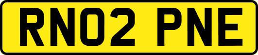 RN02PNE