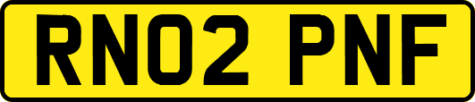 RN02PNF