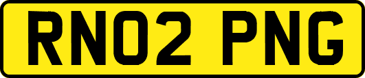 RN02PNG