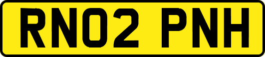 RN02PNH