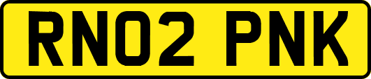 RN02PNK