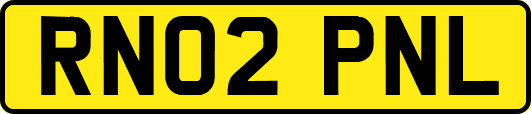 RN02PNL
