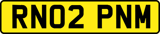 RN02PNM