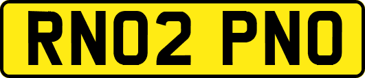 RN02PNO