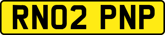 RN02PNP
