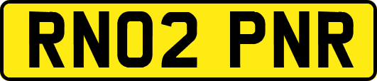 RN02PNR