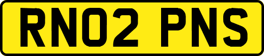 RN02PNS