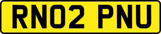 RN02PNU