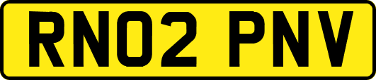 RN02PNV