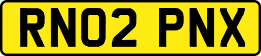 RN02PNX