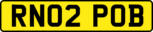 RN02POB